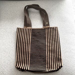 Like New - Guanabana Handmade - Liam Bag